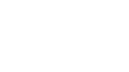 estudio pinasetti